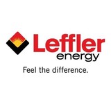 Leffler Energy - Other in Richland