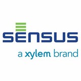 Sensus Metering Systems - Other in Uniontown