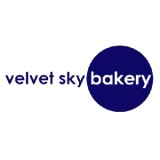 Velvet Sky - Other in Jenkintown