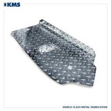 Kms Fab LLC - Other in Luzerne