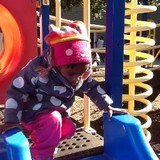 Caring Center - Child Care & Day Care in Philadelphia