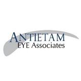 Antietam Eye Assoc - Other in Waynesboro