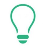 Web Design Pros - Graphic Design in Dallas