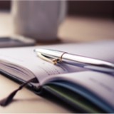 Joanne Kleiner - Solicitors & Lawyers in Jenkintown