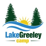 Lake Greeley Camp - Other in Moscow