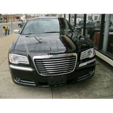 limo in philly - Limos in Philadelphia