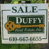 Duffy Real Estate Inc - Other in Narberth