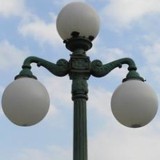 Lewisburg Downtown Partnership - Other in Lewisburg