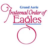Fraternal Order of Eagles - Other in Brookville