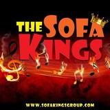 Sofa Kings - Other in Collegeville