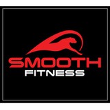 Smooth Fitness - Gyms in King of Prussia