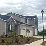 Stauffer Pointe - Other in Pittston