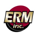 Earl R Martin Inc - Other in East Earl