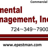 Environmental Pest Management - Pest Control in Indiana