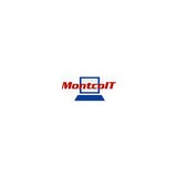 Montco IT - Other in Collegeville