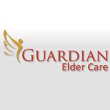 Guardian Elder Care - Other in Montrose