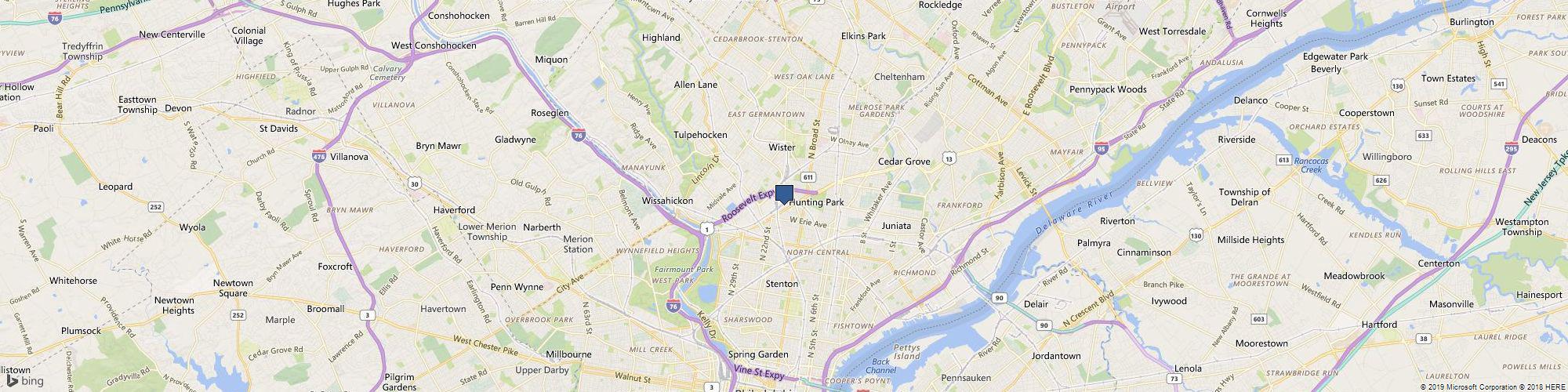 Geppert Recycling cover photo