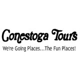 Conestoga Tours - Bus Rental in Lancaster