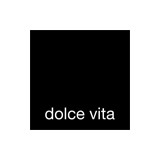 Dolcevita - Restaurants in New Castle