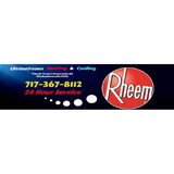 Elizabethtown Htg & Cooling - Heating & Air Conditioning / HVAC in Elizabethtown