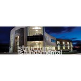 Market Square Drafting Service - Other in Manheim