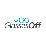 Glassesoff Inc - Other in Washington Boro