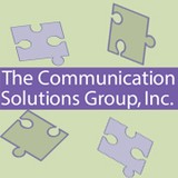 The Communication Solutions Group Inc - Other in Jenkintown