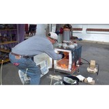Willow Creek Pottery - Other in Waynesboro