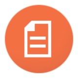 Chan Martin H CPA - Accountants in Philadelphia