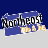 Northeast Title & Tag - Other in Carbondale