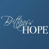 Brittany's Hope Foundation - Other in Elizabethtown