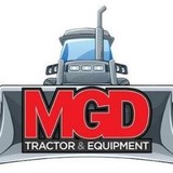 Mgd Tractor & Equipment - Other in Myerstown