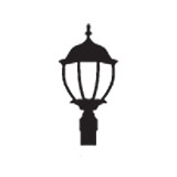Manor Leasing - Other in Millersville