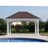 Homeplace Structures - Other in New Holland