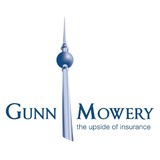 Gunn Mowery LLC - Insurance in Lancaster