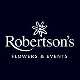 Robertson Florists - Florists in Philadelphia