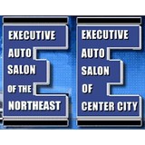 Executive Auto Salon - Car Wash in Philadelphia