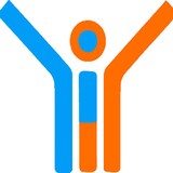 Medicalgrace.com - Medical Equipment  & Appliances in Philadelphia