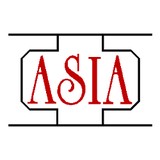 Asia Restaurant - Restaurants in Allentown