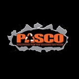 Pasco Inc - Wholesale in Philadelphia