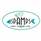 Spamps - Restaurants in Conshohocken