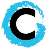 Clenz Philly Cleaning - Cleaning Services in Philadelphia