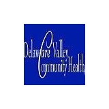Delaware Valley Comm Health - Medical Centers in Philadelphia