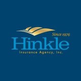 Evans Lynda L - Insurance in Lancaster
