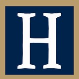 Heffler Radetich & Saitta L L P - Accountants in Philadelphia