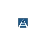 Strategic Rail Finance - Financial Consultants in Philadelphia