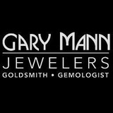 Gary Mann Jewelers - Jewelry in Philadelphia