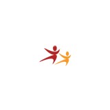 Asociacion De Puertorriquenos En Marcha Inc - Rehabilitation Center in Philadelphia