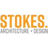 Stokes Architecture - Architects in Philadelphia