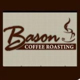 Bason Coffee Roasting - Other in Danville